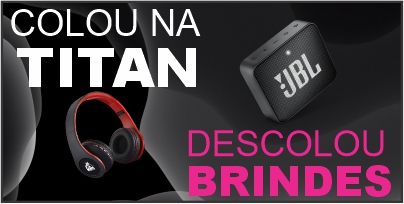 Promo